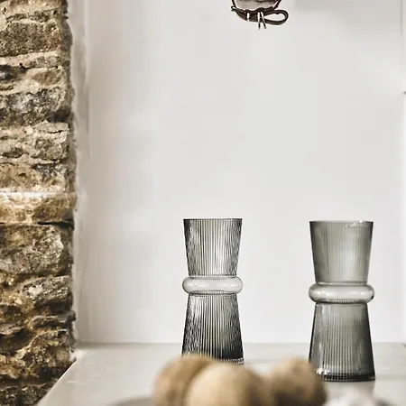 Holiday home Elaia Luxury Mykonos Mykonos Town